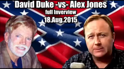 thumbnail of Alex Jones vs David Duke.mp4