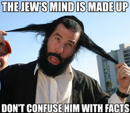 thumbnail of rabbi.jpg