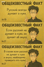 thumbnail of 17449810676160.png