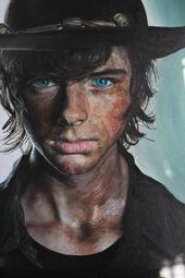 thumbnail of carl-grimes-sherin-nazar.jpg