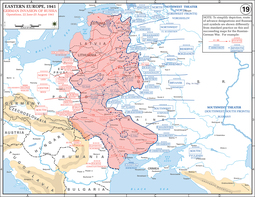 thumbnail of wwii_russia_1941_june_august.jpg
