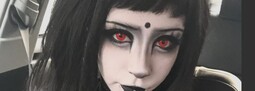 thumbnail of GOODNIGH.jpg