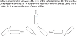 thumbnail of Example-of-spatial-ability-test-using-Piagets-water-level-task.png