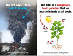thumbnail of EPA_is a tool_meme.PNG