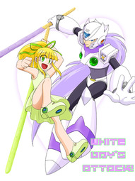 thumbnail of __roll_and_zero_rockman_and_2_more_drawn_by_kurooni_daredevil__a9a974996e18e777c159803ff31556bf.jpg