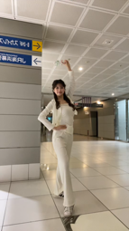 thumbnail of tikmate.app_7498277677233605906_hd.mp4
