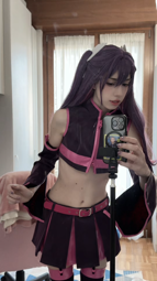 thumbnail of 7455357861309189398.mp4