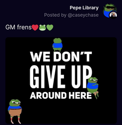 thumbnail of don't give up.png