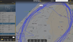 thumbnail of 2023-10-29_NA_over Gaza_06 22UTC.mp4