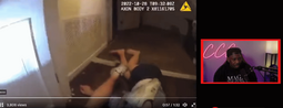 thumbnail of paul knocked out 01272023.png