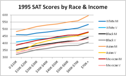 thumbnail of sat-race-income-1995.png