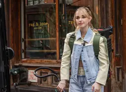 thumbnail of mckenna-in-denim-outfit-and-with-proton-pack-v0-shrn60n60kpc1.webp