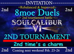 thumbnail of Invite 2nd Tournament 8moeDuels.jpg