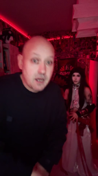 thumbnail of 7458309325757467926_264.mp4