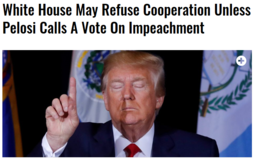 thumbnail of wh may refuse coop unless vote held.PNG