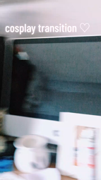 thumbnail of 7239820814256786714.mp4