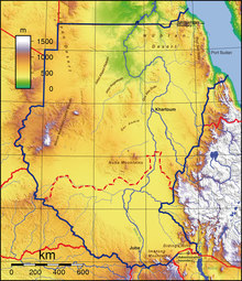 thumbnail of sudan-topographic-map.jpg