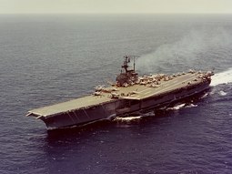 thumbnail of 1280px-USS_Forrestal_(CVA-59)_underway_at_sea_on_31_May_1962_(KN-4507).jpg