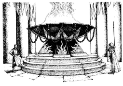 thumbnail of ranil_fire_chalice.png