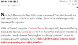 thumbnail of chelsea to run 2.PNG