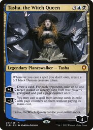 thumbnail of clb-294-tasha-the-witch-queen.jpg