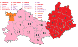thumbnail of 763px-Mordovia_districts_numbered.svg.png