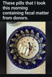 thumbnail of Poop Pills.png