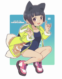 thumbnail of __kukuri_original_drawn_by_mawaru_mawaru__aa22f2c7e55f34f09e12e450a90cab5b.png