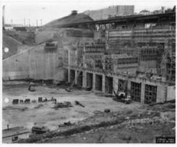 thumbnail of Cowan's Ford Dam_NC.JPG