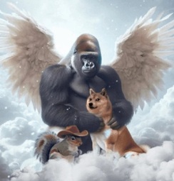 thumbnail of meme animal heaven.jpg