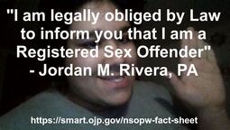thumbnail of Registered Sex Offender.jpg