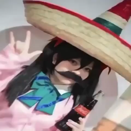 thumbnail of mexico.mp4