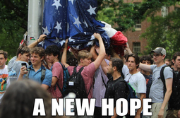 thumbnail of anew hope flag.png
