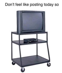 thumbnail of GnnsiZ6a0AE5A0g.jpeg