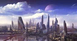 thumbnail of futuristic city.jpg