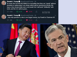 thumbnail of Moves and Countermoves Jay Powell Chairman Xi.png