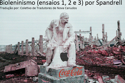 thumbnail of Leninismo biológico.jpg