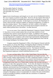 thumbnail of 470 staff Sessions letter to Grassley Goodlatte Gowdy.png