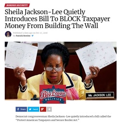 thumbnail of Shelia Jackson Lee bill to block border wall money.jpg