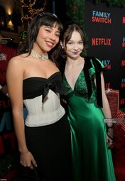 thumbnail of emma and xochitl.jpg