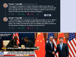 thumbnail of Moves and Countermoves 10072019 China Russia Endless.png