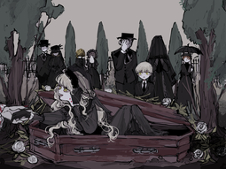 thumbnail of funeral.jpg