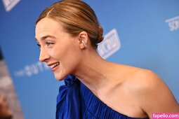 thumbnail of -saoirse-ronan_0342.jpg