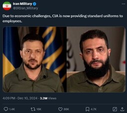 thumbnail of 1733948084131164.jpg