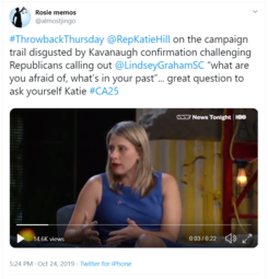 thumbnail of katie hill3.png