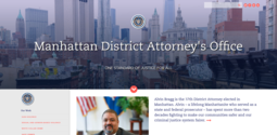 thumbnail of Screenshot 2023-03-30 at 19-47-28 Manhattan District Attorney's Office.png