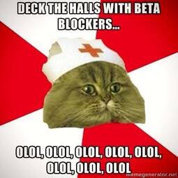thumbnail of beta blocker pun.jpg