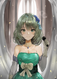 thumbnail of __takagaki_kaede_idolmaster_cinderella_girls_and_etc_drawn_by_chan1moon__aab0539bd770f4b9671ff6dac29ec997.png