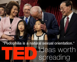 thumbnail of TED_IdeasWorthSpreading_pedophilia_biden_3.png