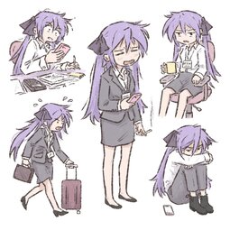 thumbnail of a22fbafe289b4b614887a6209981b44140ae56b7.jpg